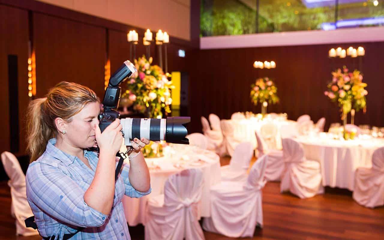 als-2-fotografin-auf-einer-hochzeit-im-park-hyatt-in-zuerich