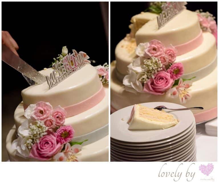 Hochzeitsplanerin-Denzlingen-Heiraten-Delcanto_3227