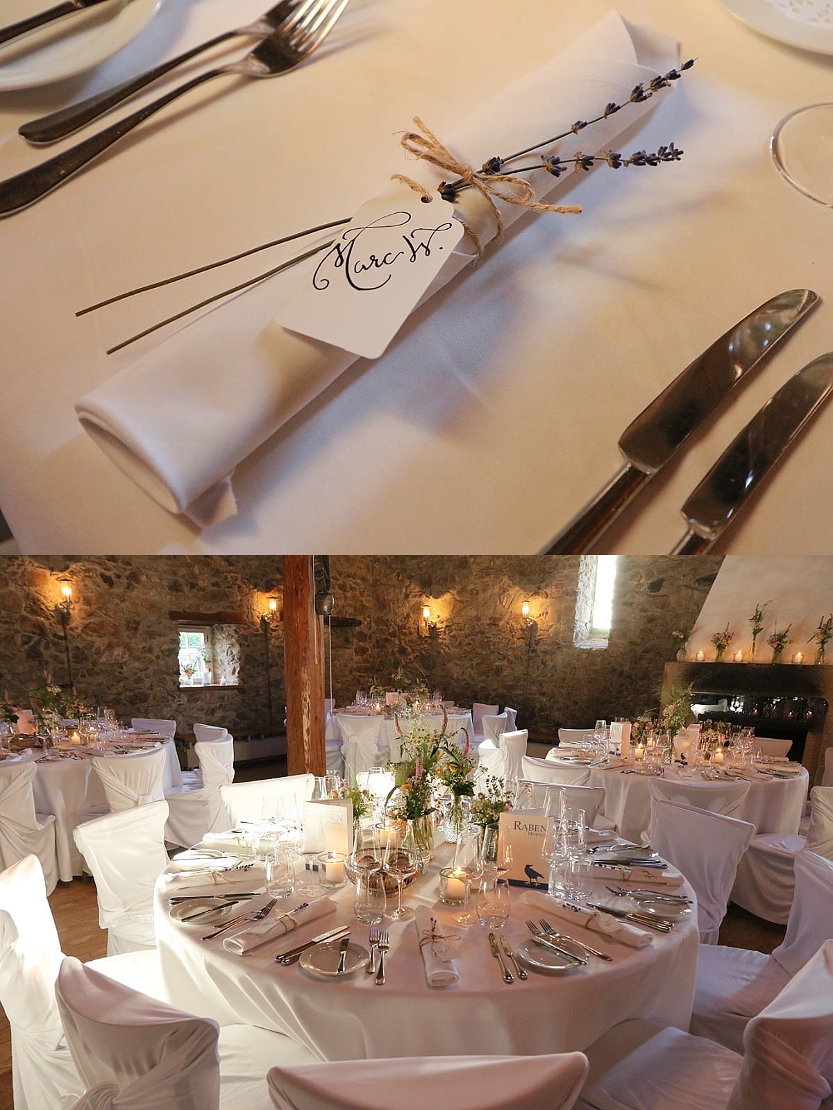 hochzeitsplanung_freiburg_0000