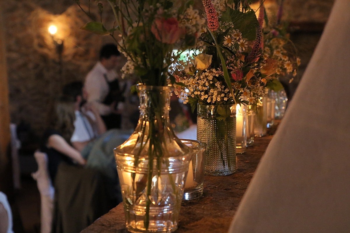 hochzeitsplanung_freiburg_0001