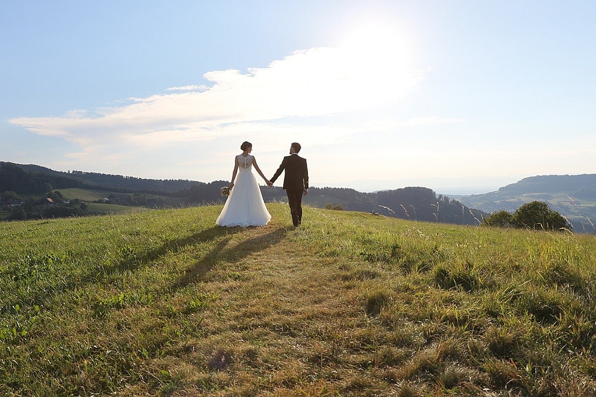 hochzeitsplanung_freiburg_0007
