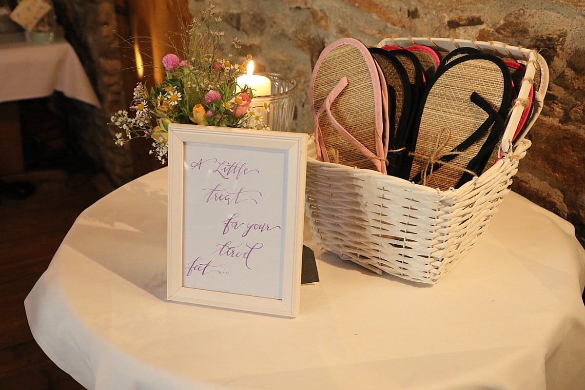 hochzeitsplanung_freiburg_0008