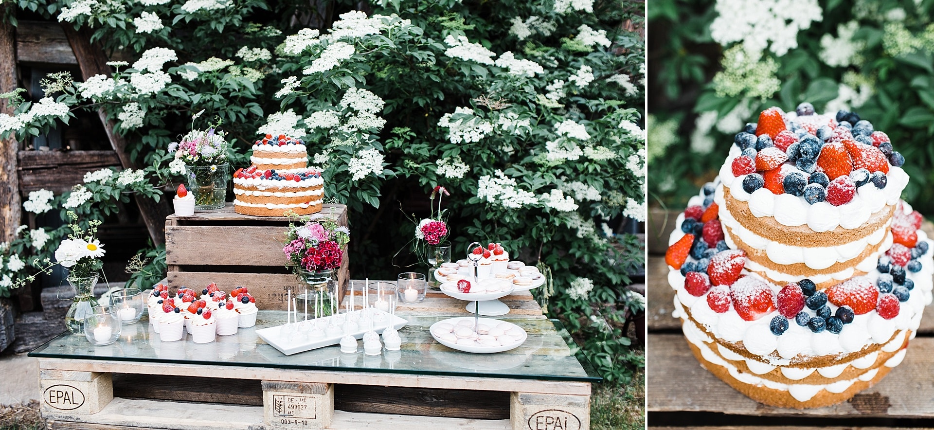 weddingplanner-freiburg-schwarzwald_0349