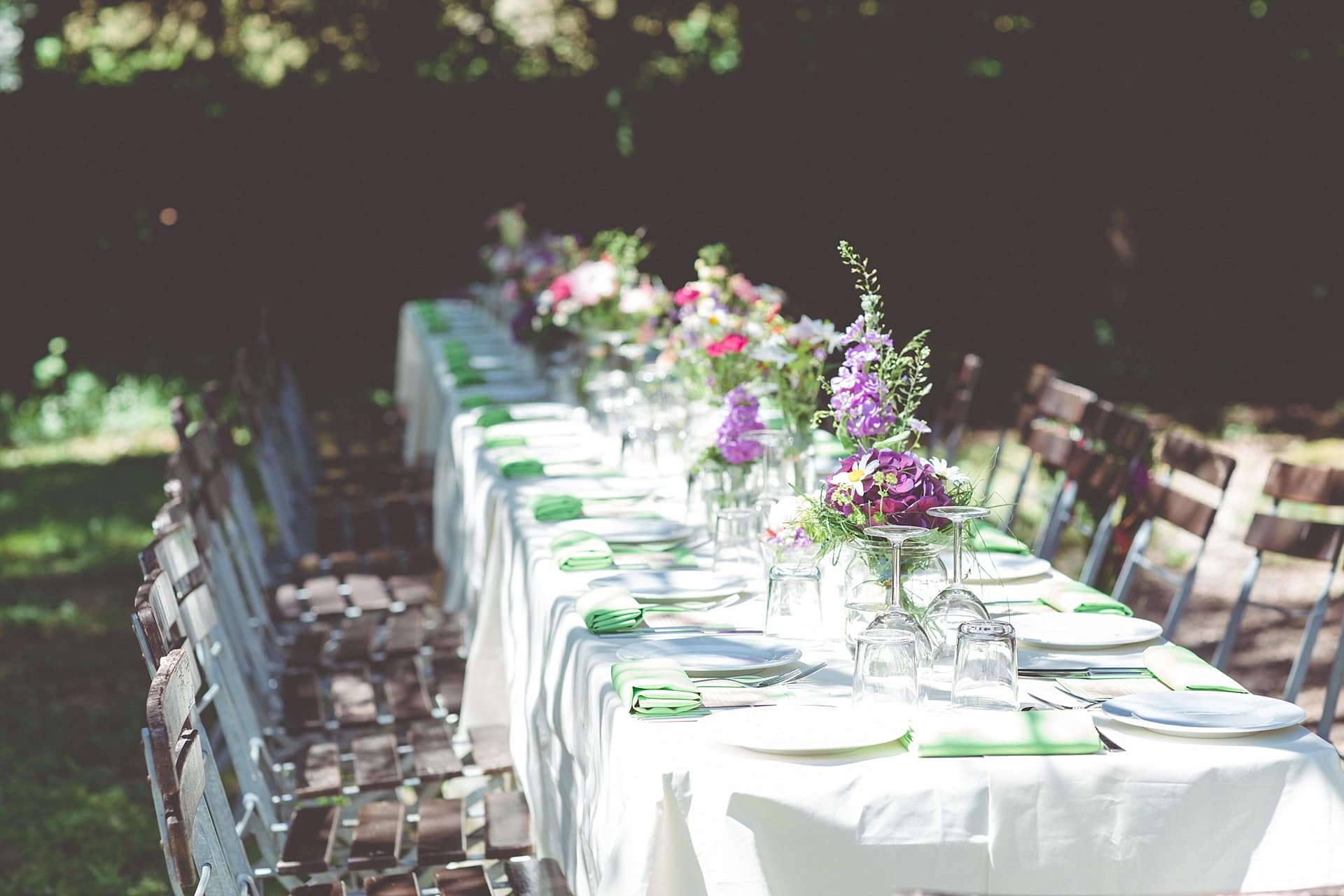 weddingplanner-freiburg-schwarzwald_0353