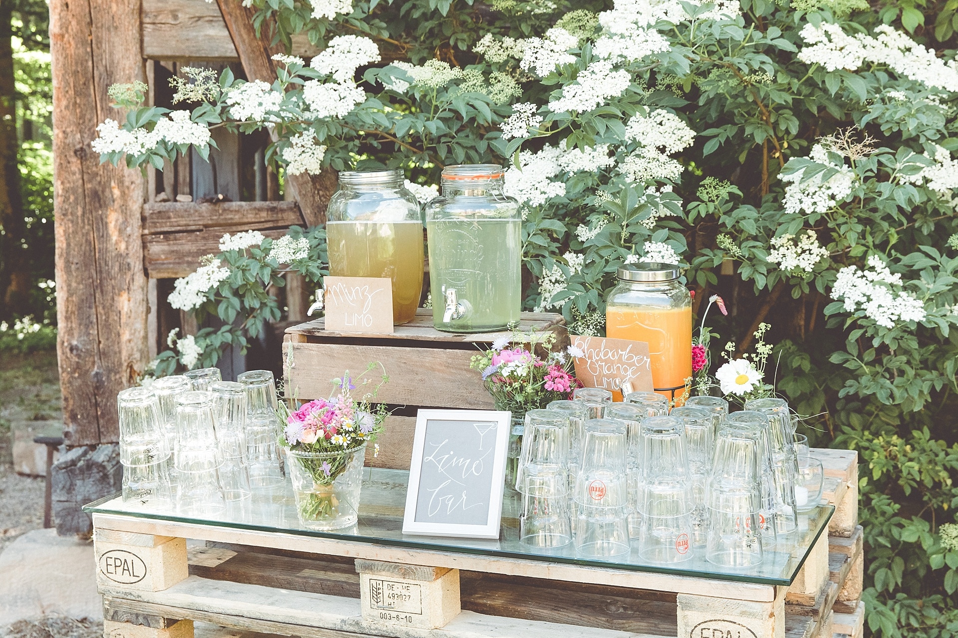 weddingplanner-freiburg-schwarzwald_0361