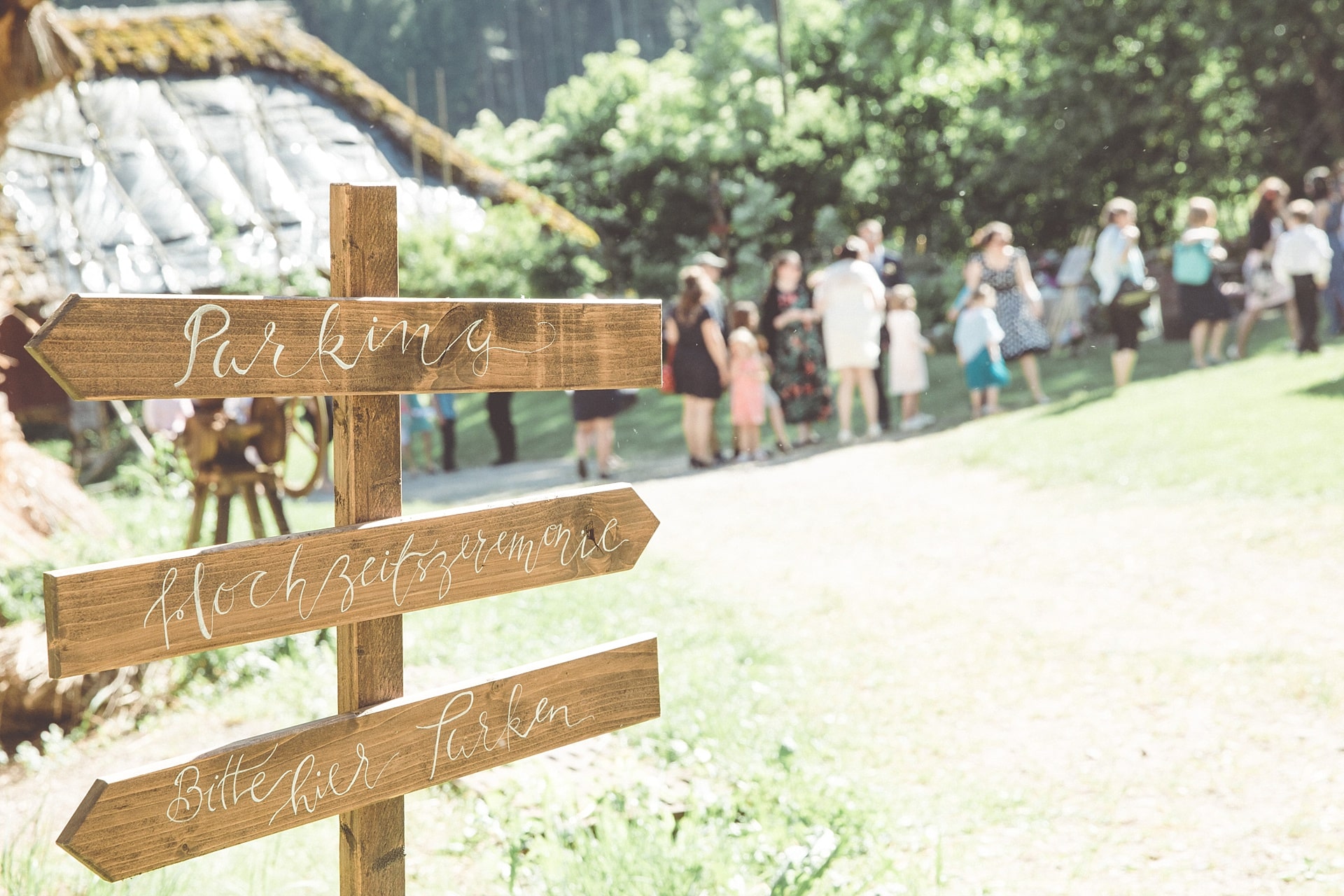 weddingplanner-freiburg-schwarzwald_0365