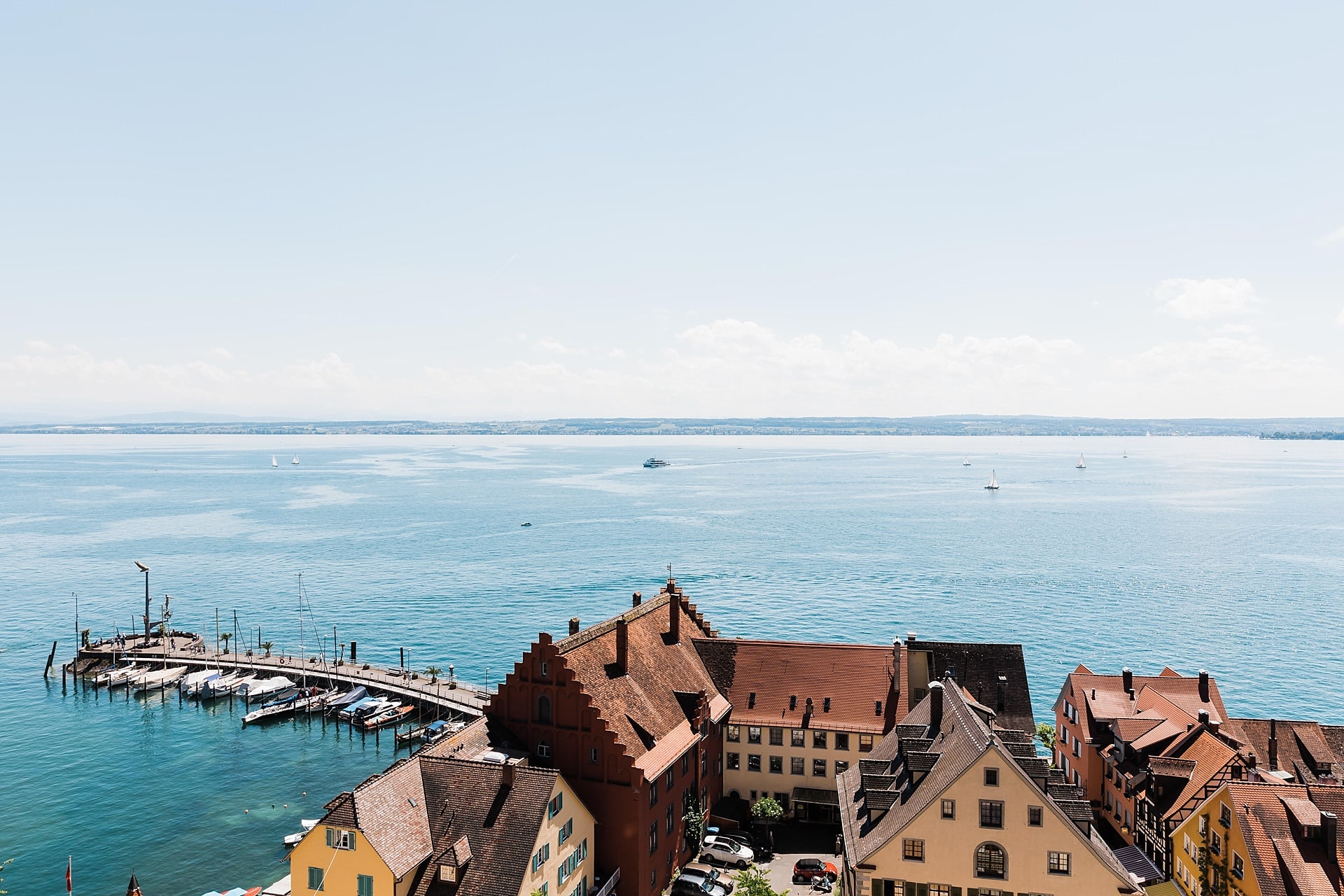 hochzeitsplaner-bodensee-meersburg_0424