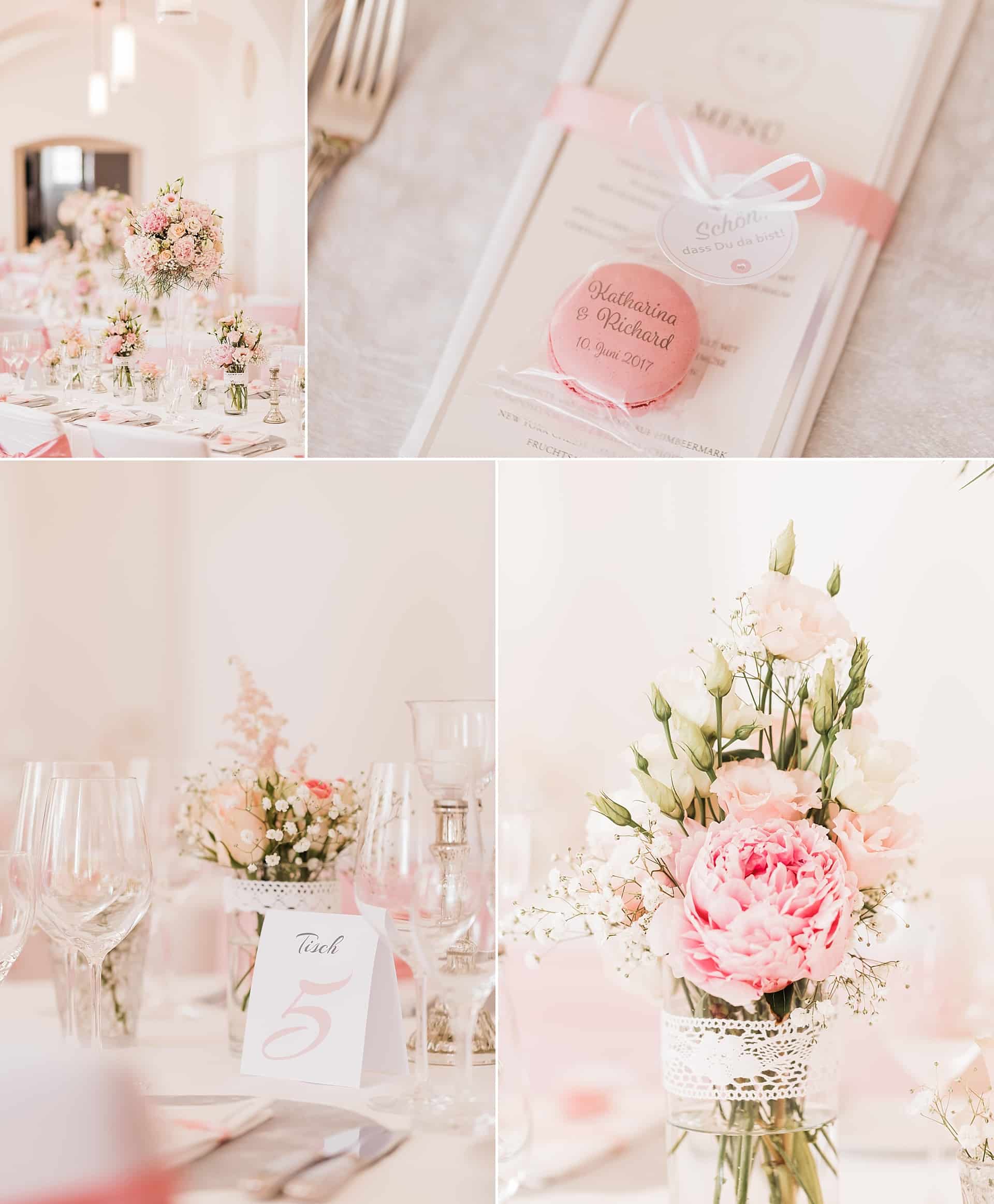 hochzeitsplaner-bodensee-meersburg_0427