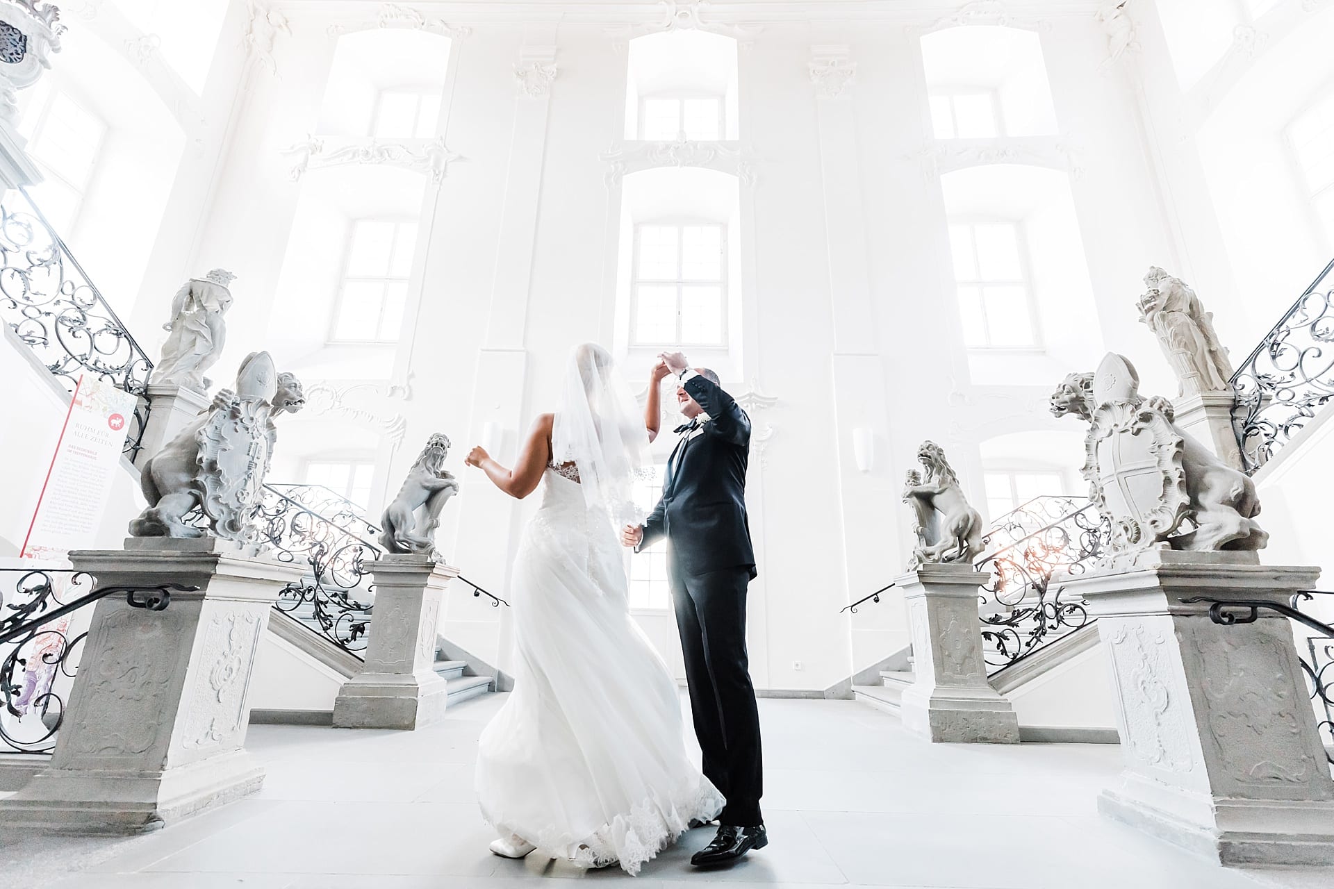 hochzeitsplaner-bodensee-meersburg_0436