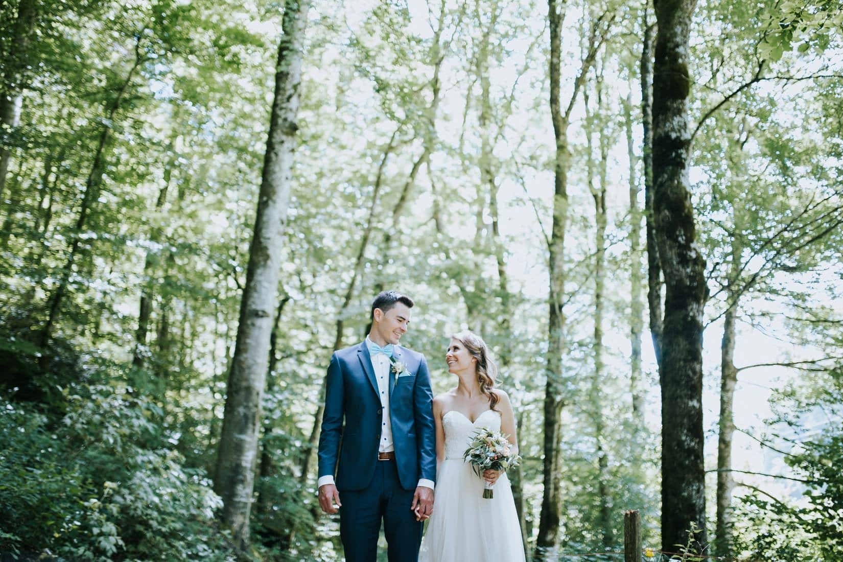 Hochzeitsplanung_freiburg_opfingen