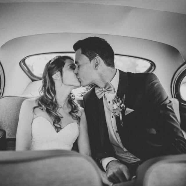 Hochzeitsplanung_freiburg_opfingen