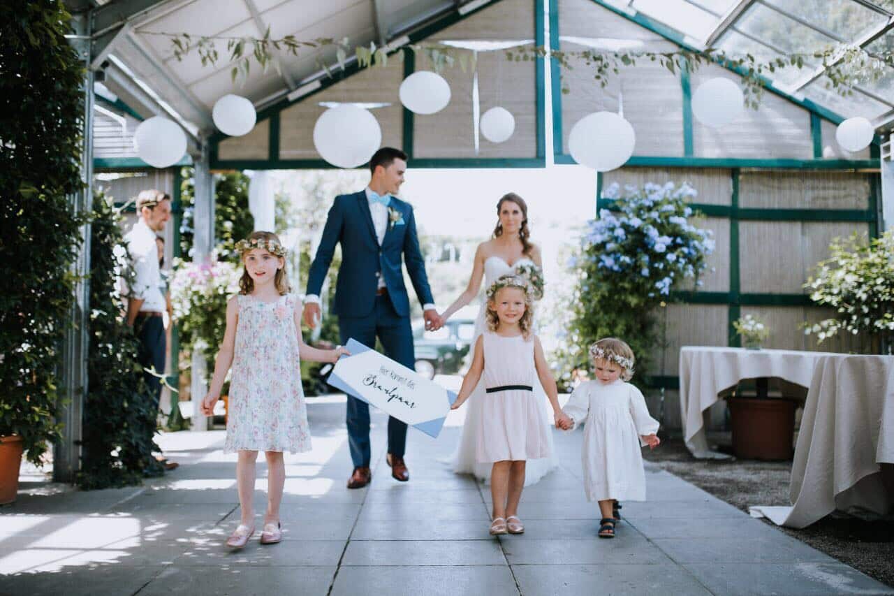 Hochzeitsplanung_freiburg_opfingen