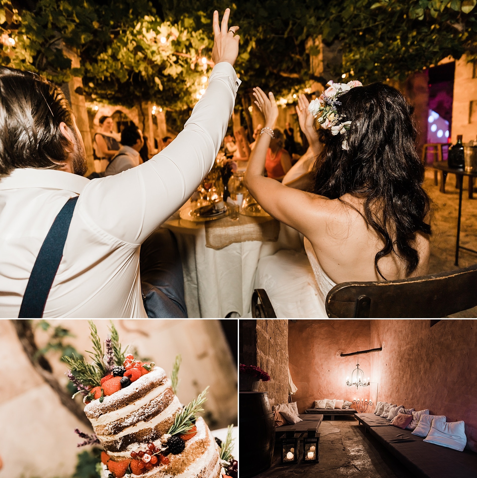 hochzeitsplaner-mallorca-spanien_0582