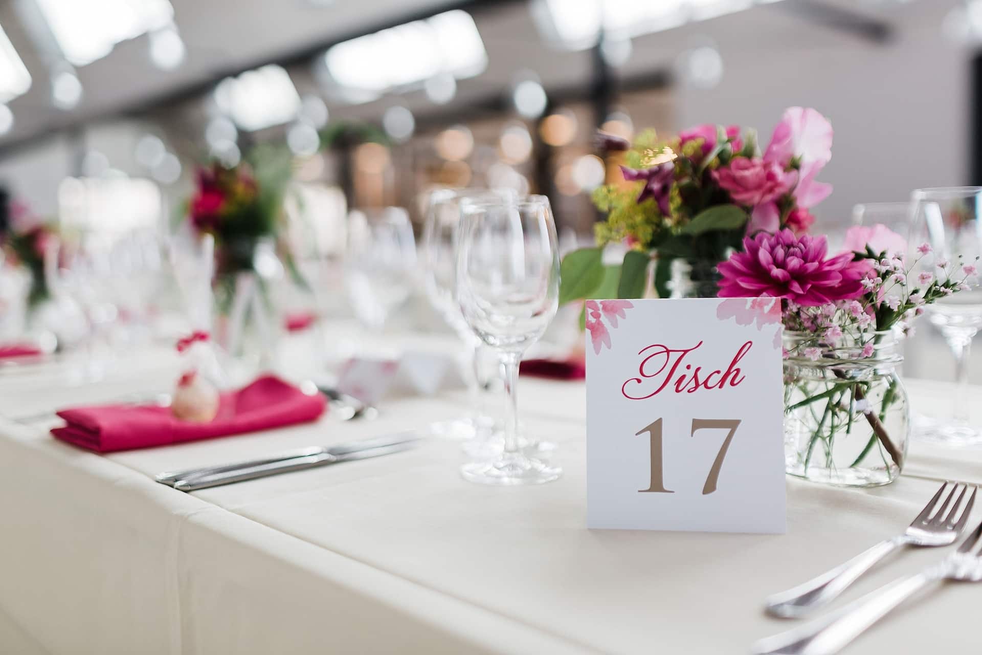 hochzeitsplaner-schweiz-basel_0516