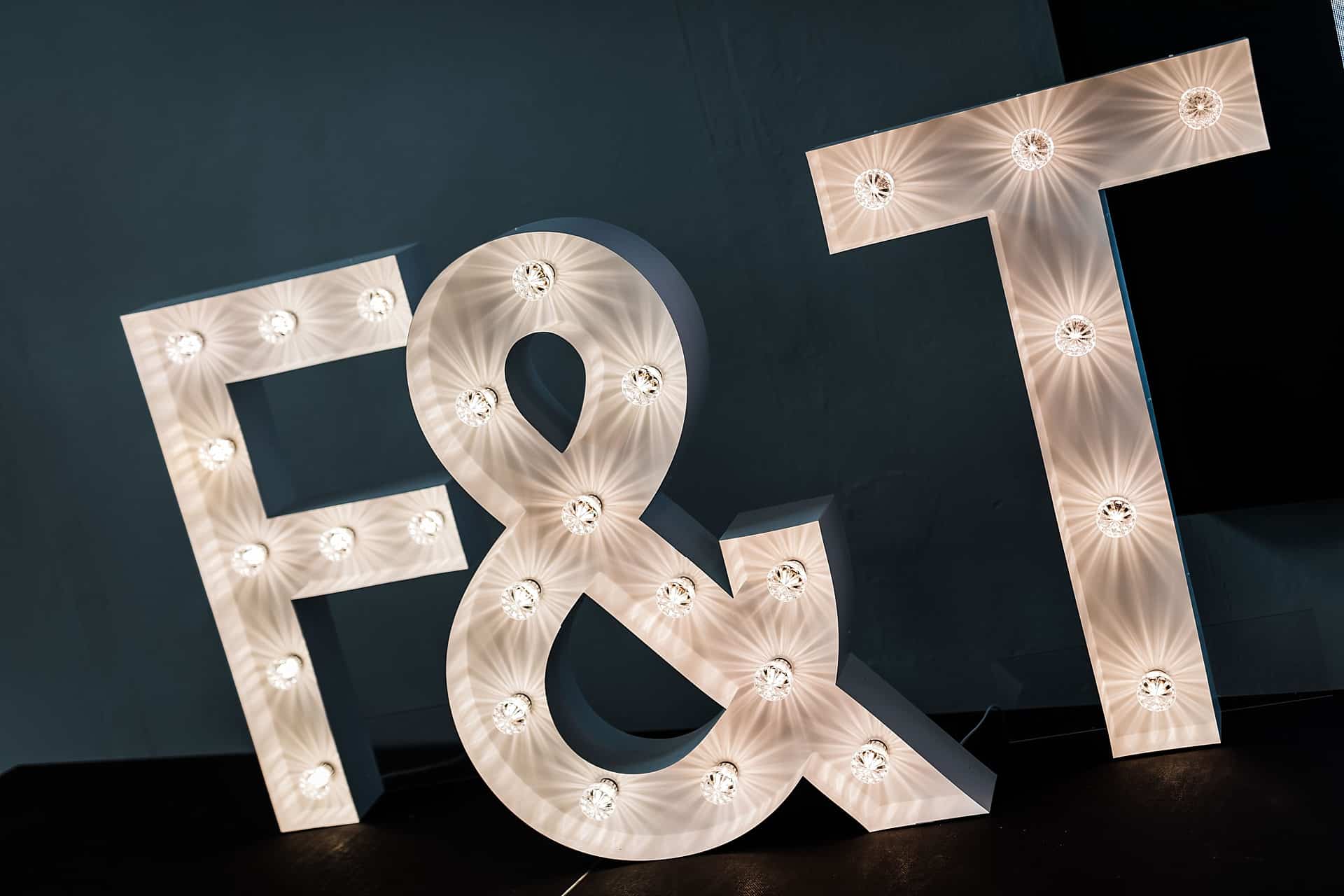 hochzeitsplaner-schweiz-basel_0518