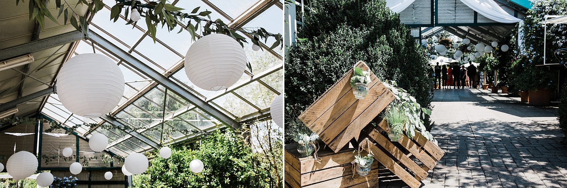 hochzeitsplanung-weddingplanner-freiburg-opfingen_0762