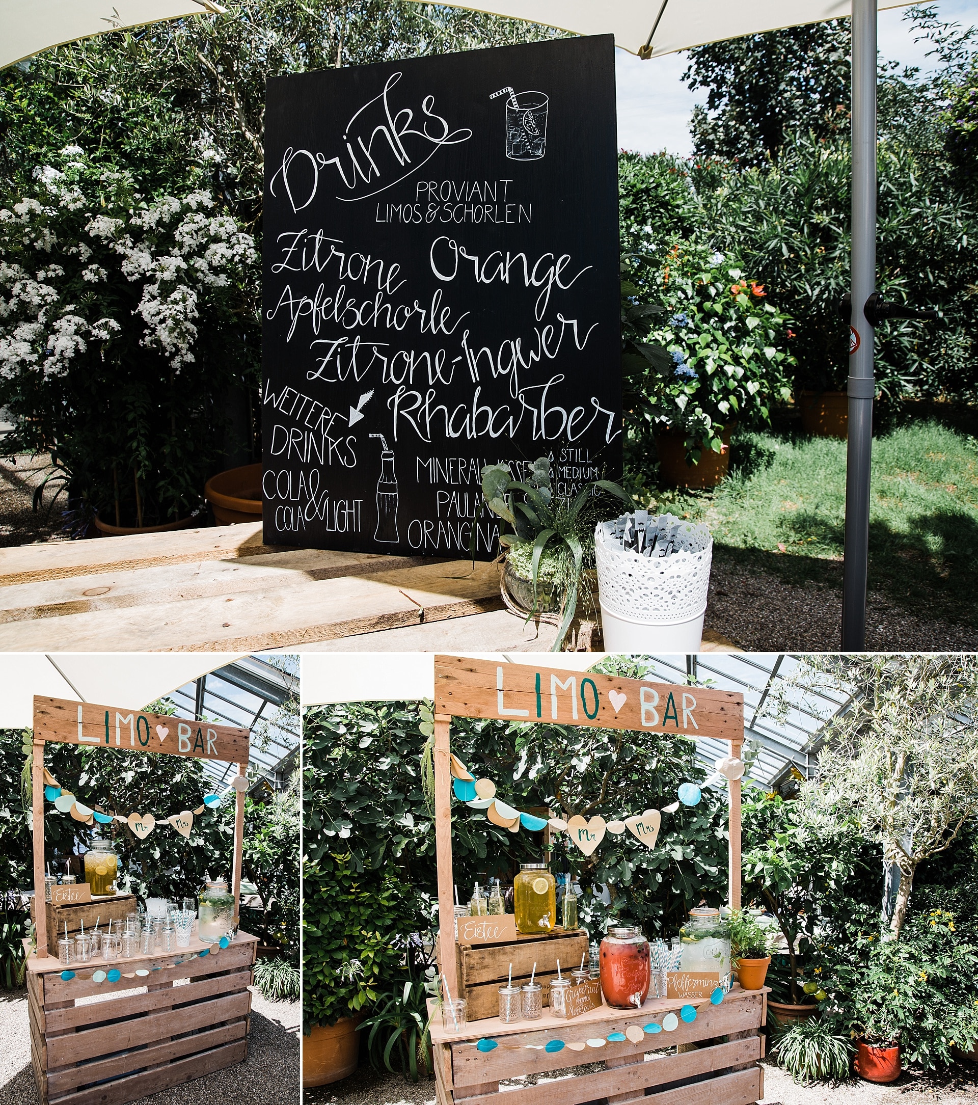 hochzeitsplanung-weddingplanner-freiburg-opfingen_0766