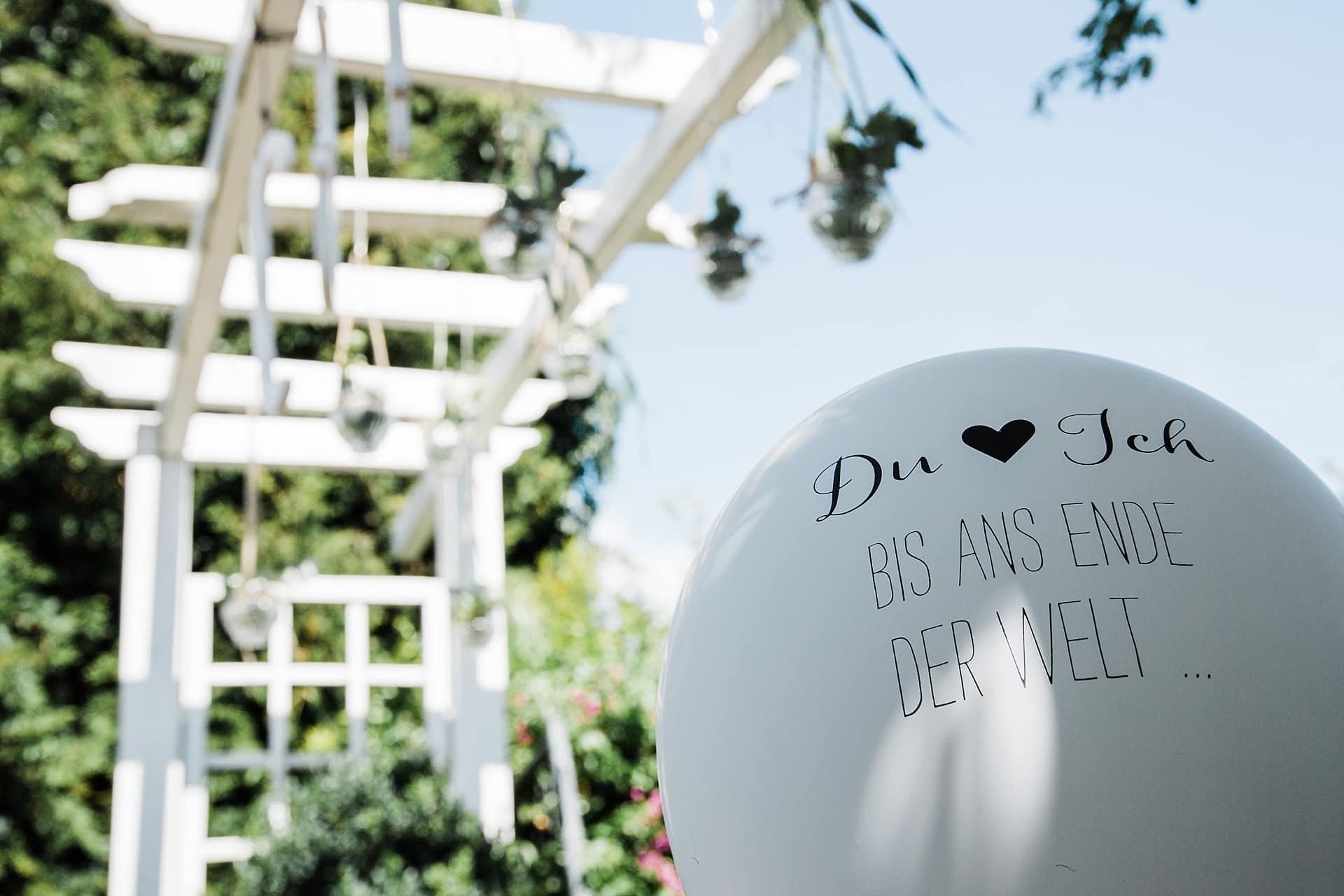 hochzeitsplanung-weddingplanner-freiburg-opfingen_0768