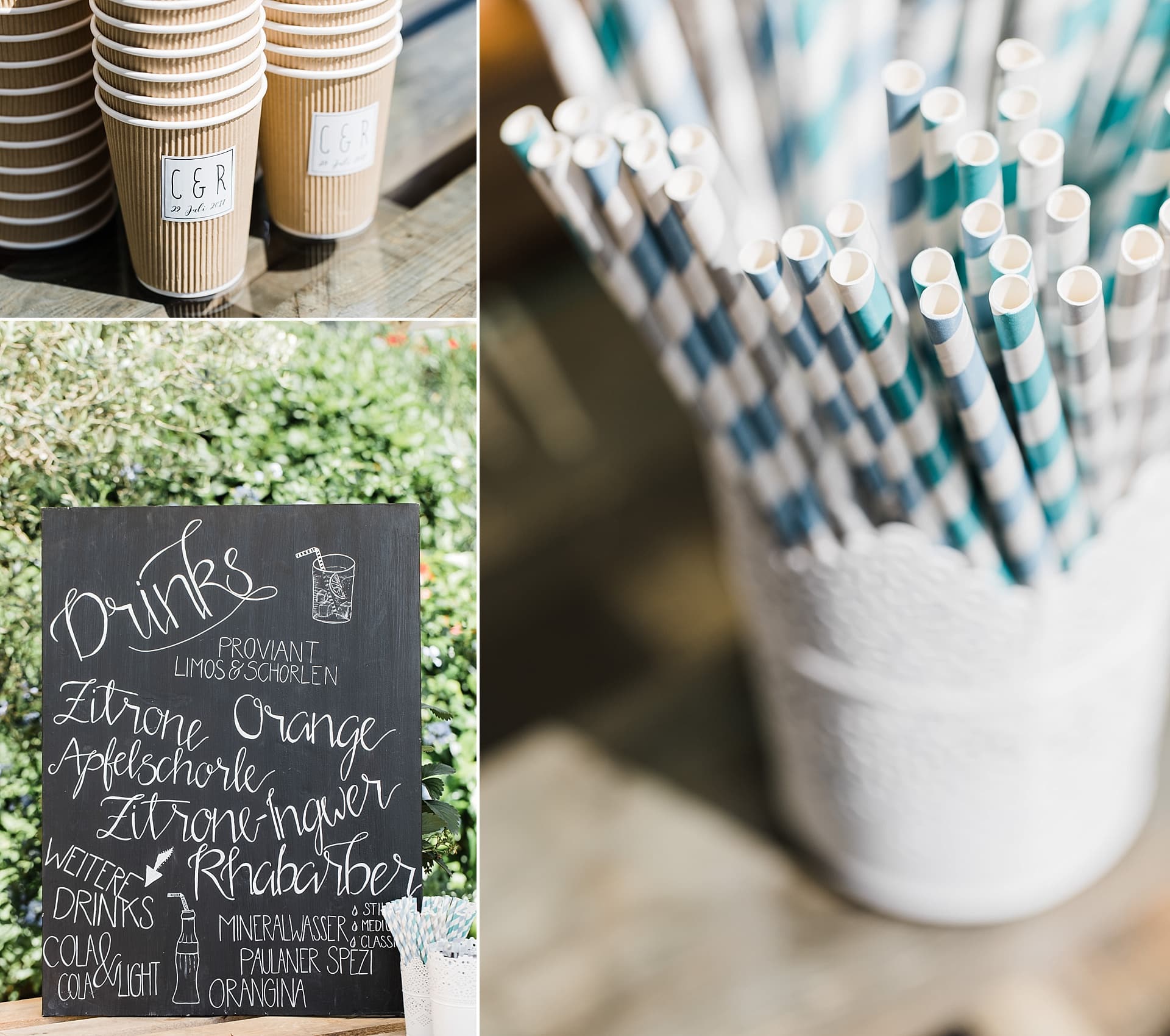 hochzeitsplanung-weddingplanner-freiburg-opfingen_0769