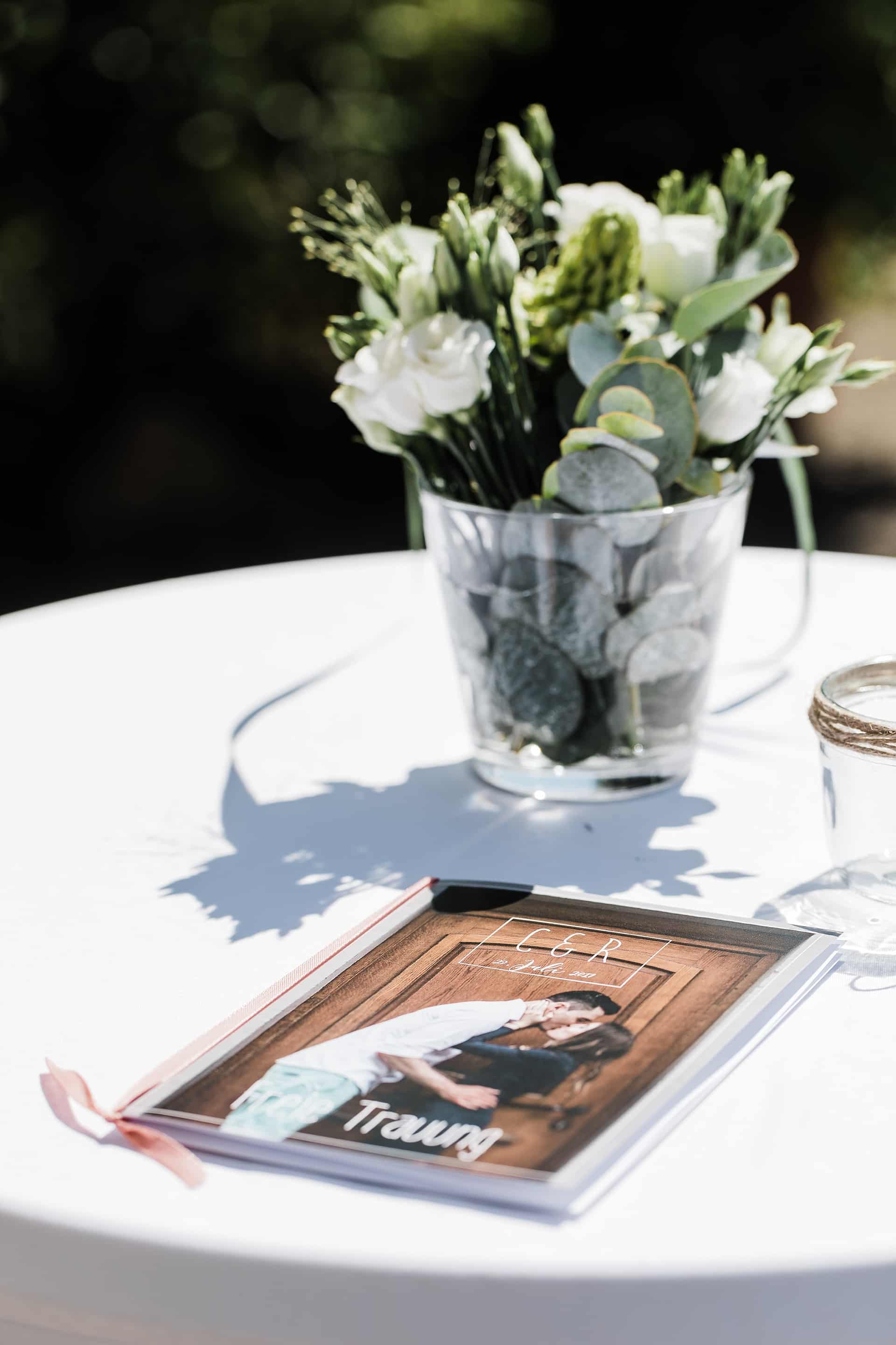 hochzeitsplanung-weddingplanner-freiburg-opfingen_0770