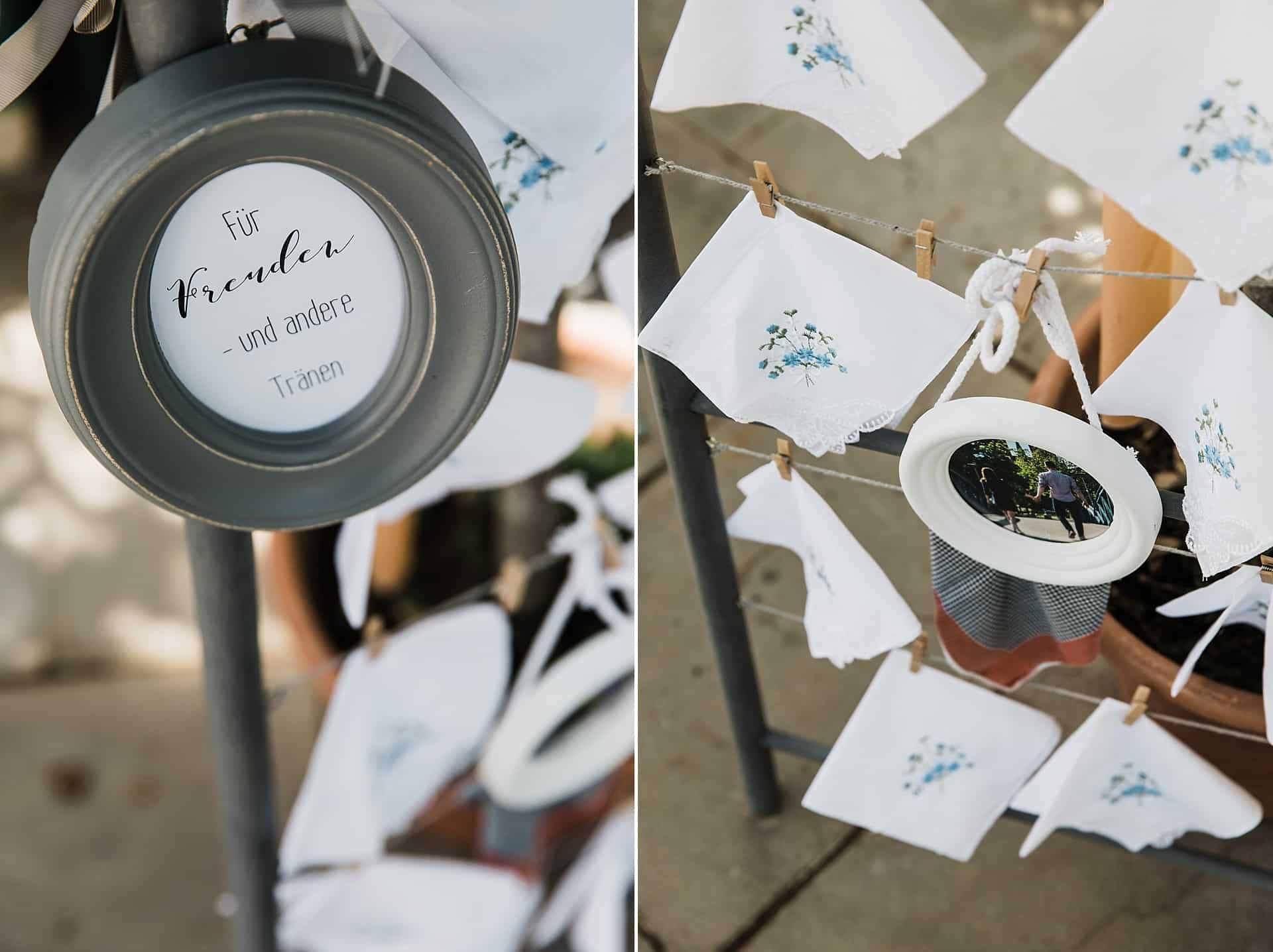 hochzeitsplanung-weddingplanner-freiburg-opfingen_0772