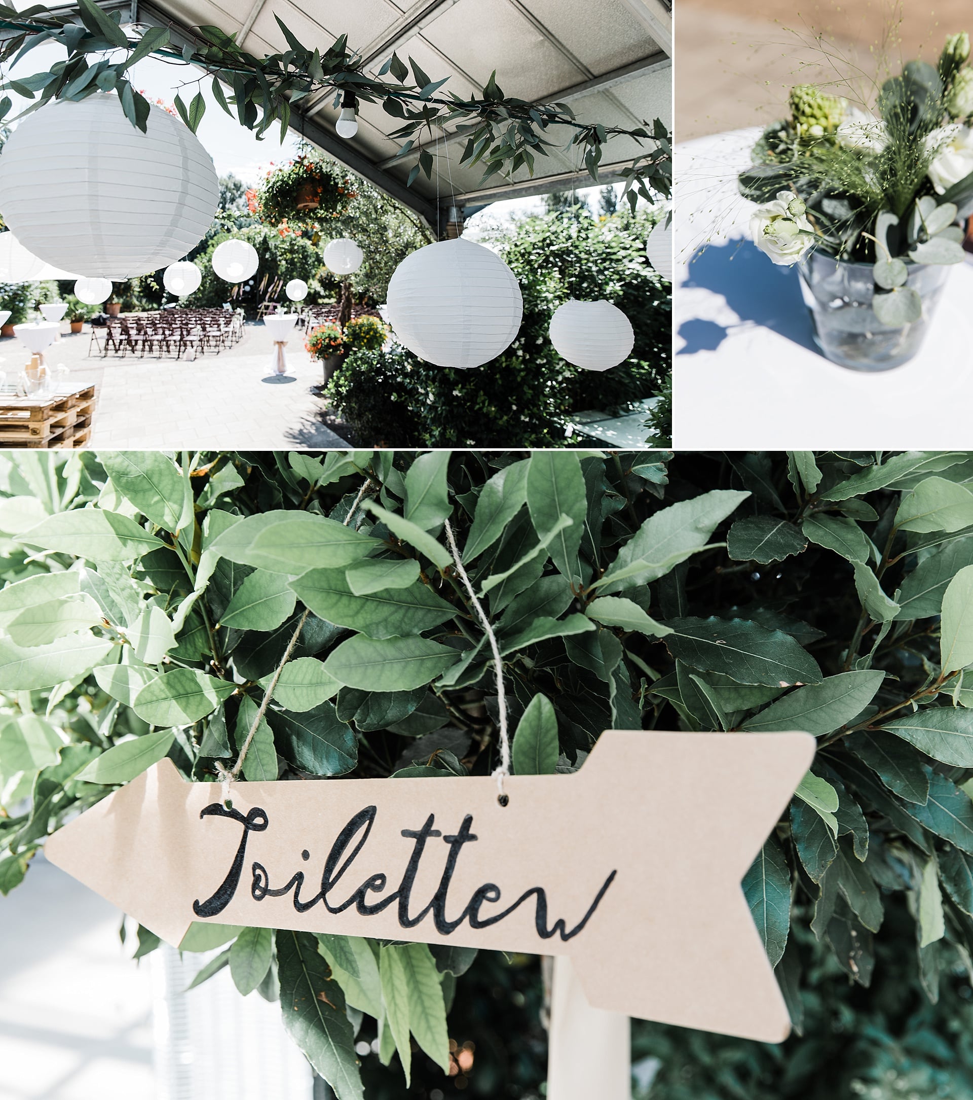 hochzeitsplanung-weddingplanner-freiburg-opfingen_0773