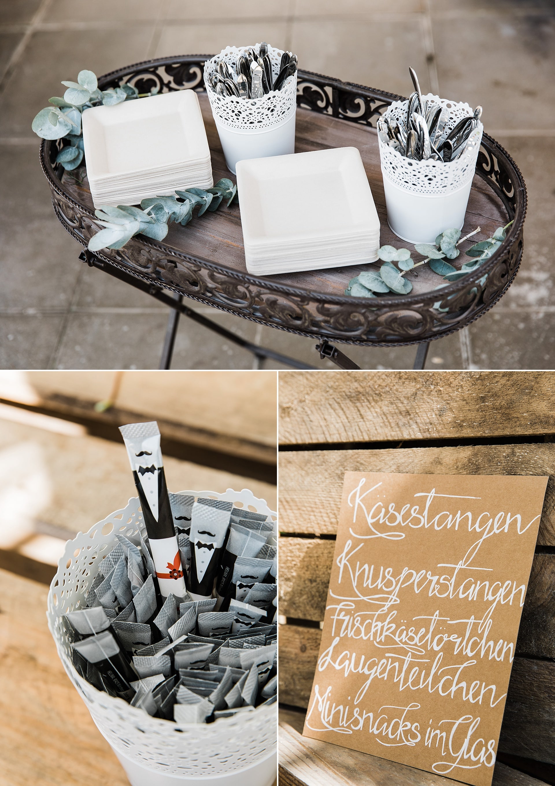 hochzeitsplanung-weddingplanner-freiburg-opfingen_0774