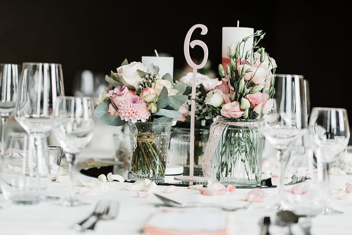 hochzeit_schwarzwaldbaarheuberg