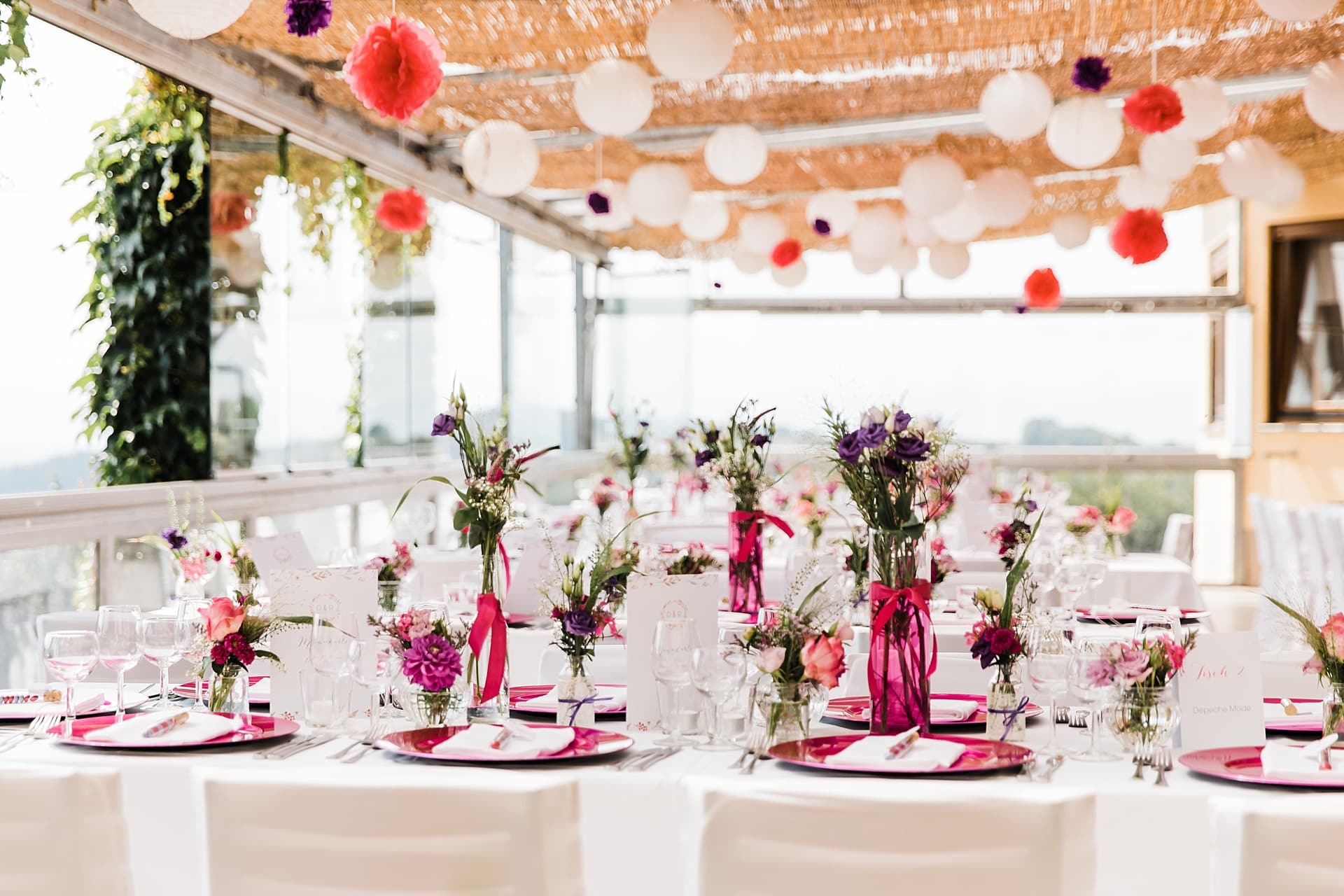 hochzeitsplanung-weddingplanner-ihringen-lenzenberg_0789