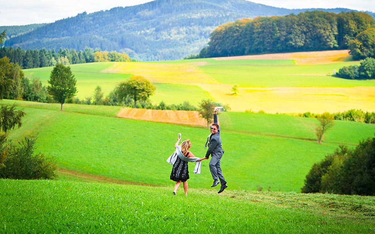eine-ganz-besondere-hochzeit-in-silber-in-elzach