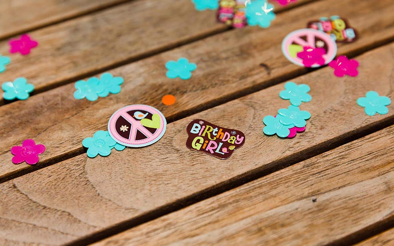 50er-party-im-flower-power-60er-jahre-stil-in-elzach