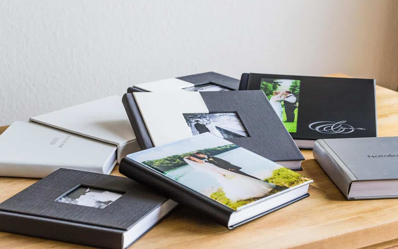 exklusive-hochzeitsalben-von-rockwedding