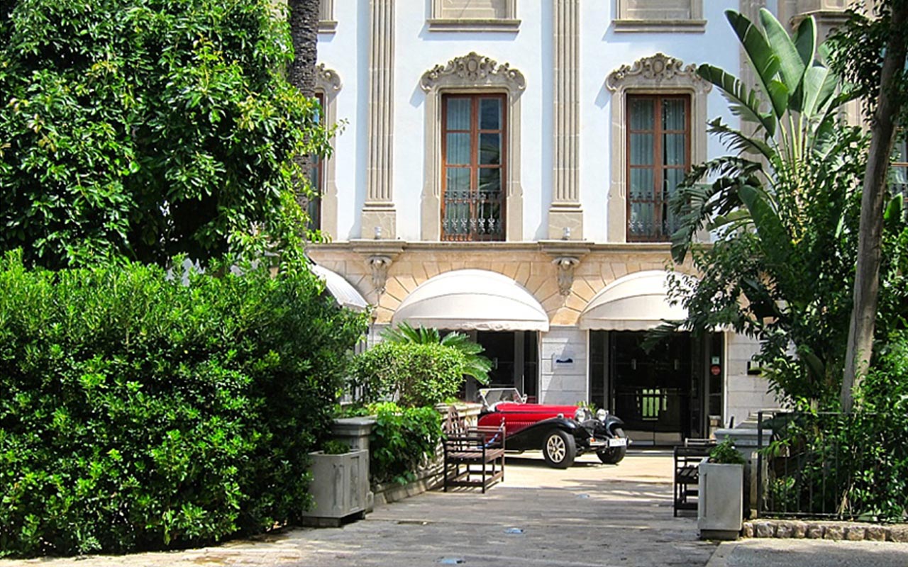 als-weddingplaner-auf-mallorca