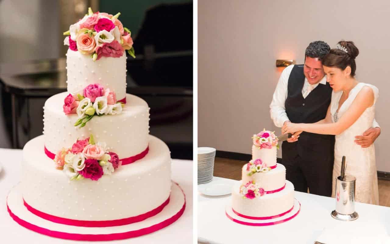 hochzeitstortengalerie