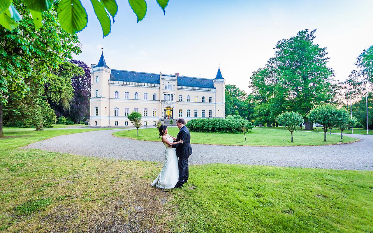 hochzeit-von-sonia-felix