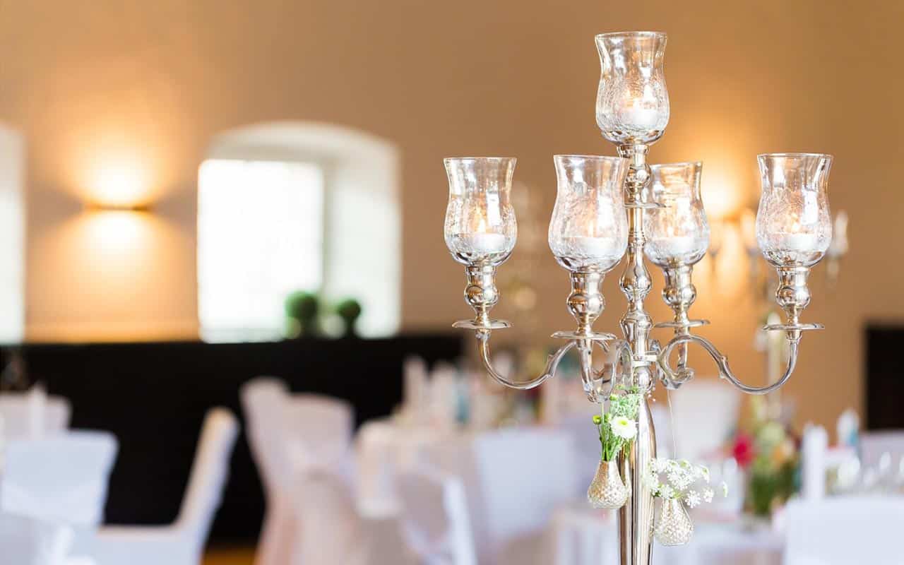 als-hochzeitsplanerin-im-schloss-reinach-freiburg
