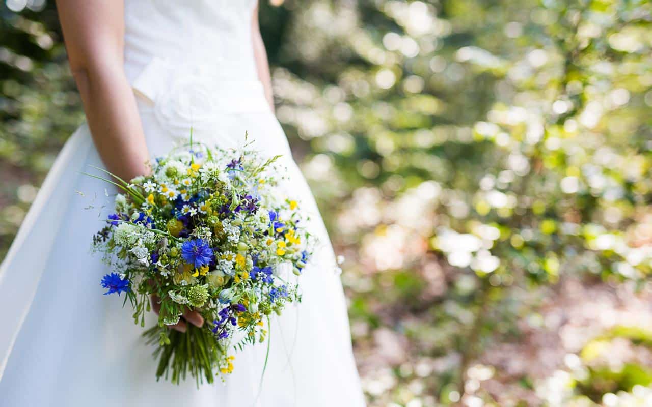 die-garten-sommer-traumhochzeit-von-alexandra-benedict