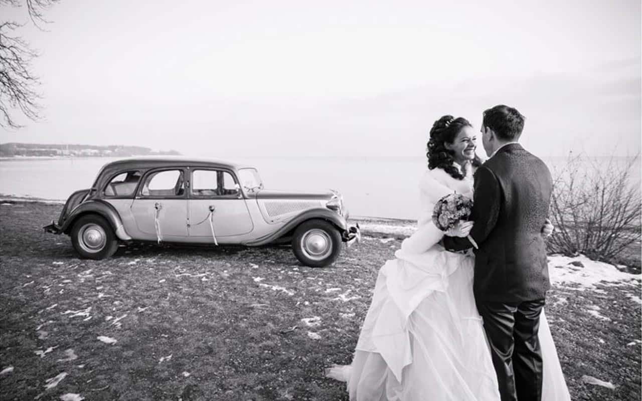 fuer-eli-franco-als-hochzeitsplanerin-im-schloss-meersburg-im-schloss-montfort-am-bodensee