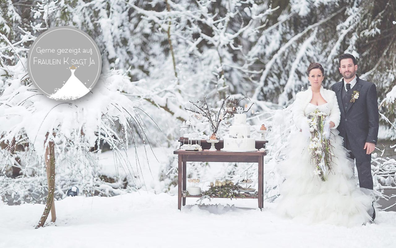 styled-shoot-schwarzwaelder-winterzauber