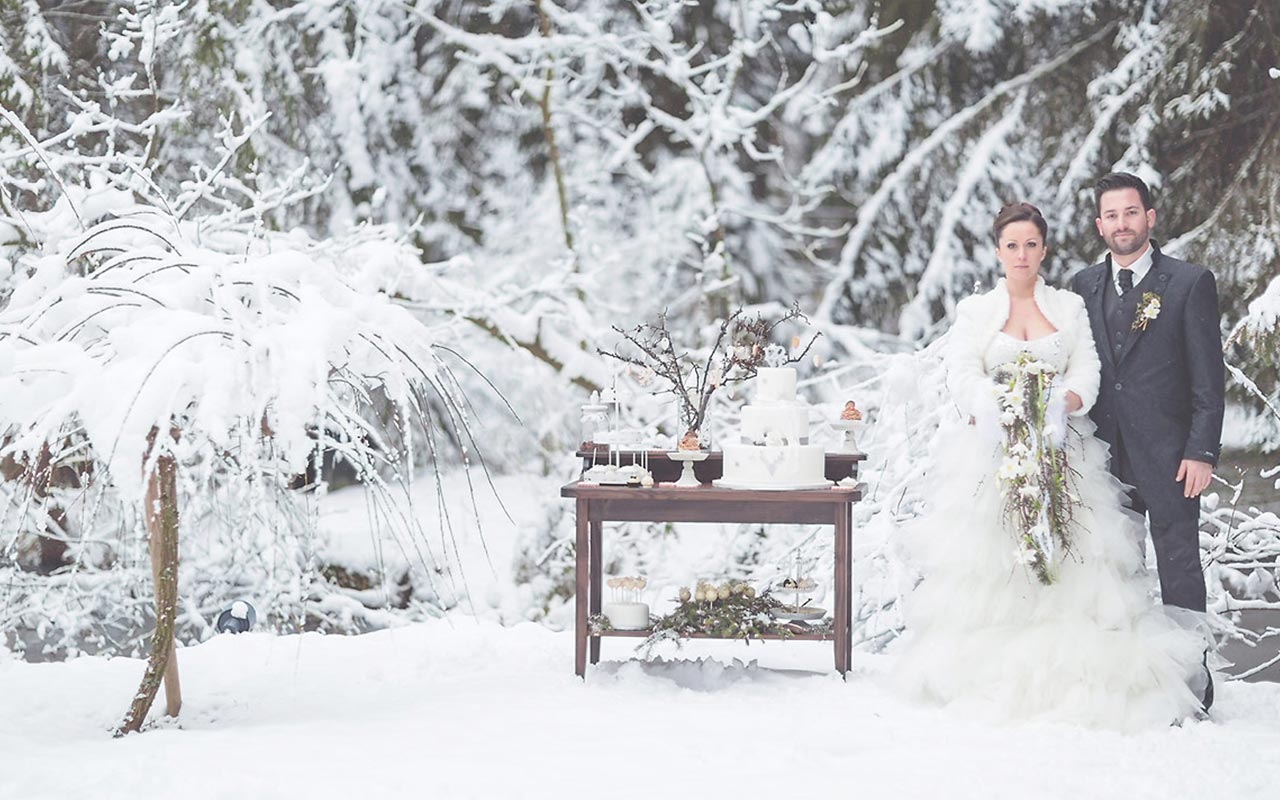 styled-shoot-winterzauber-im-schwarzwald