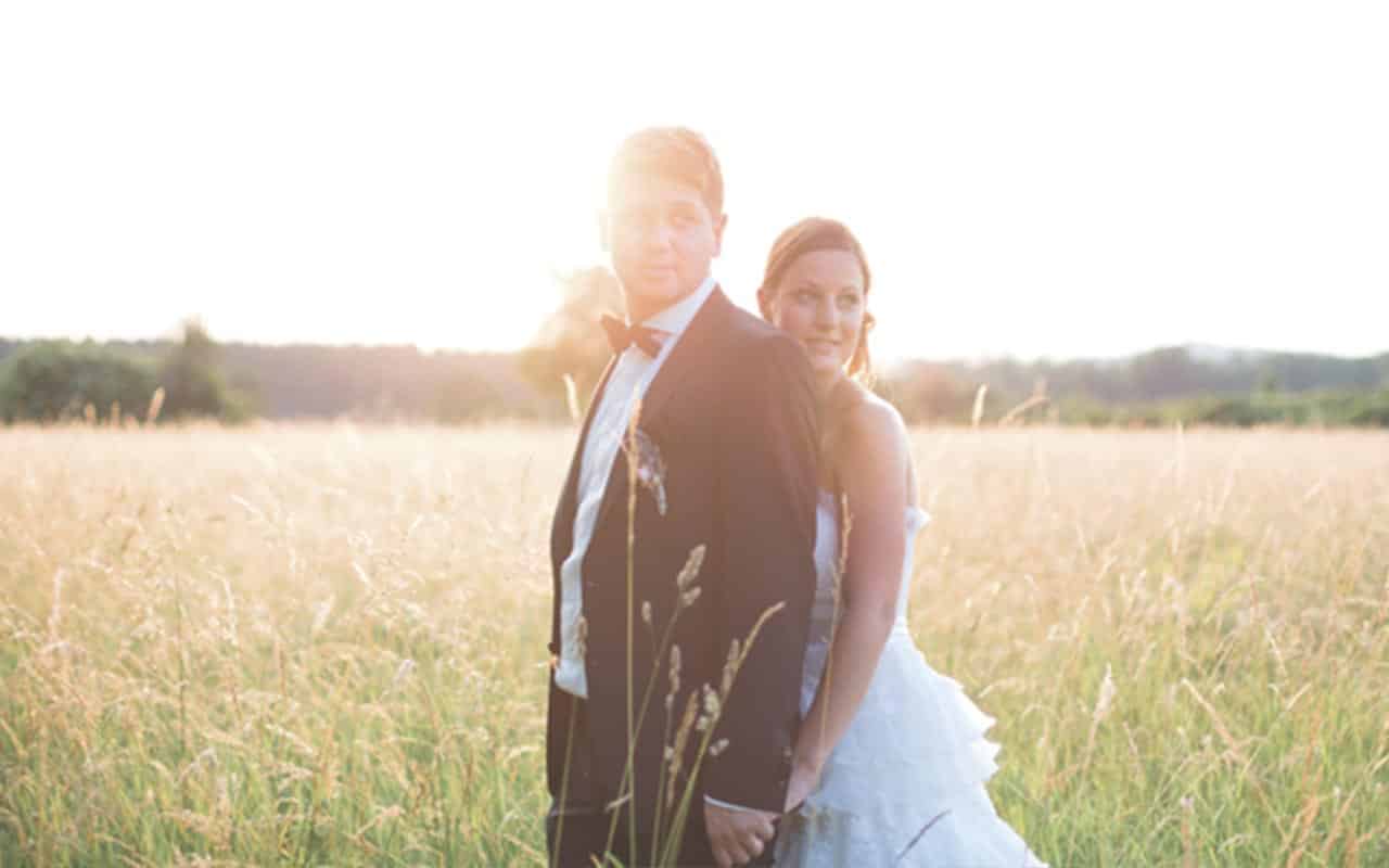 heiraten-im-dialekt-merdingen-stil-provence-lavendel-lila