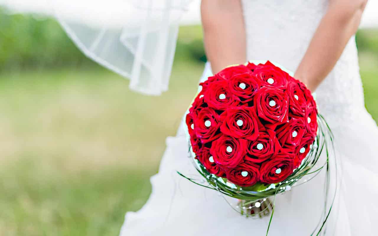 die-rosenhochzeit-von-franziska-sebastian-im-dialekt-in-merdingen