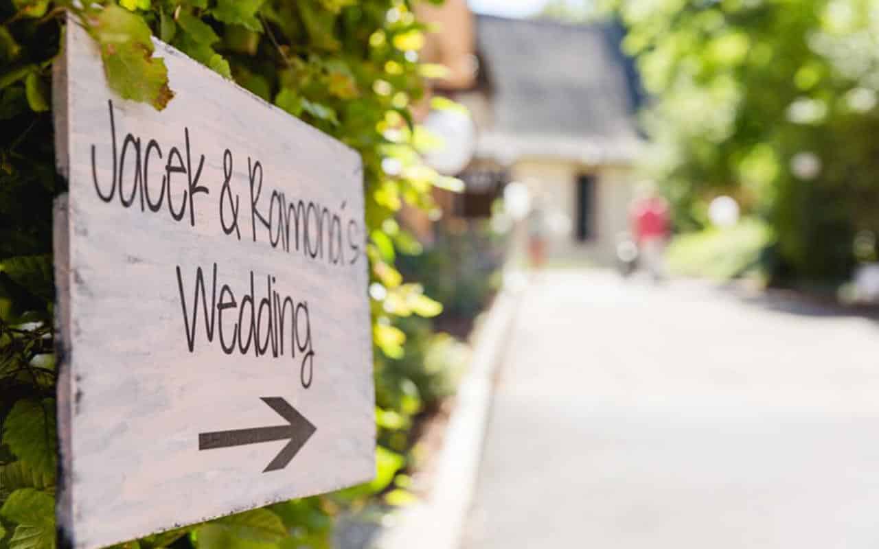 eine-traumhochzeit-im-vintageshabby-chic-stil-in-loerrach-im-kesselhaus-in-weil
