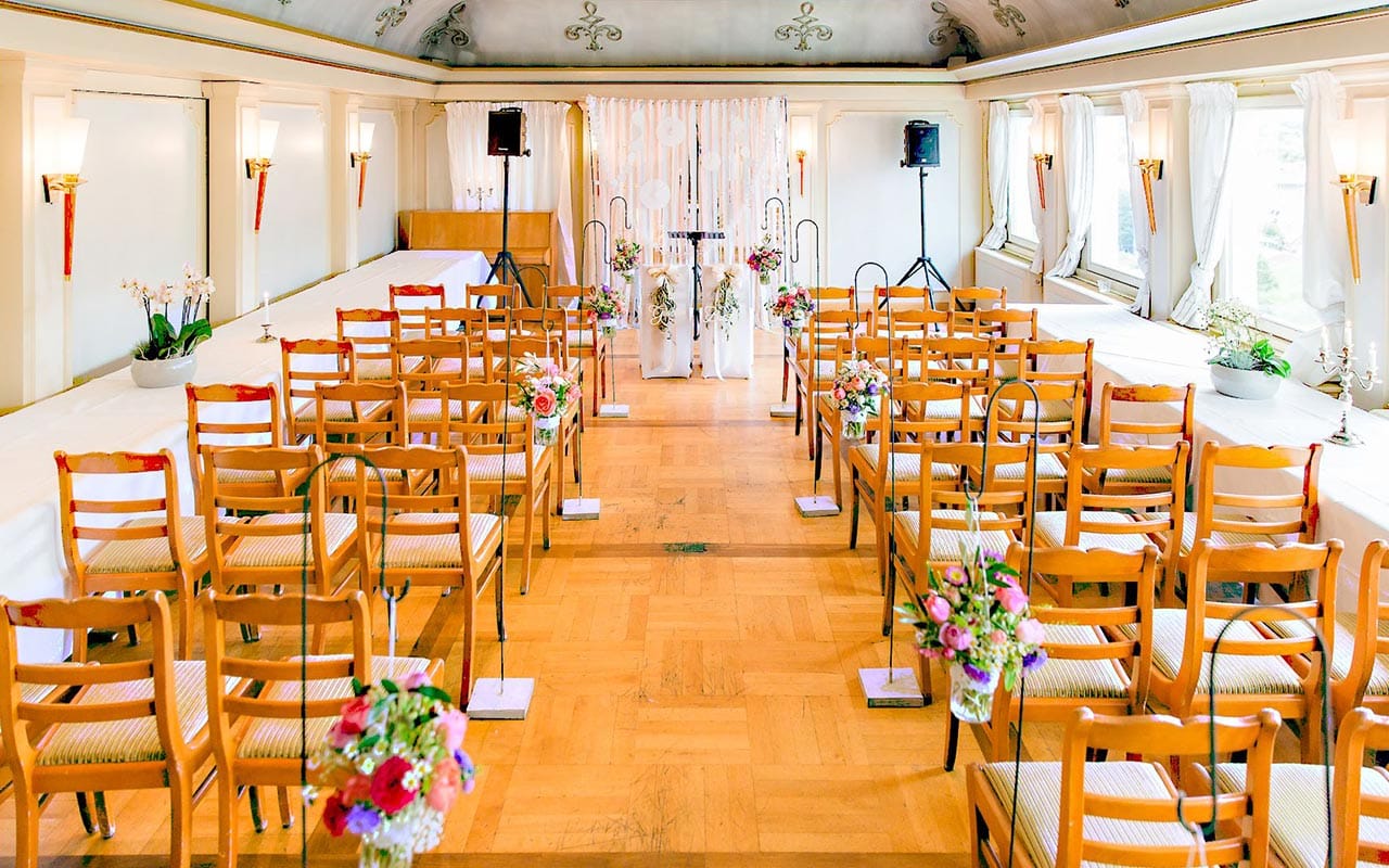 location-hochzeitsplaner-freiburg-im-greiffenegg-schloessle
