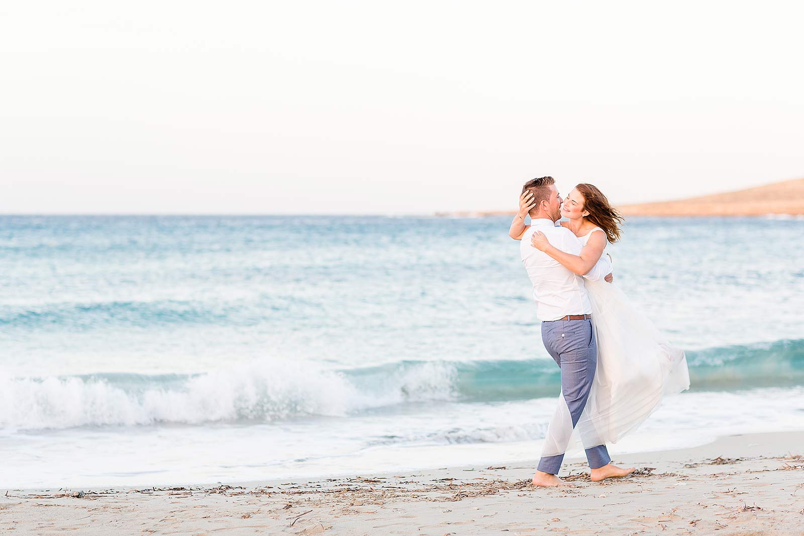 Heiraten Auf Malta Weddings Rockwedding