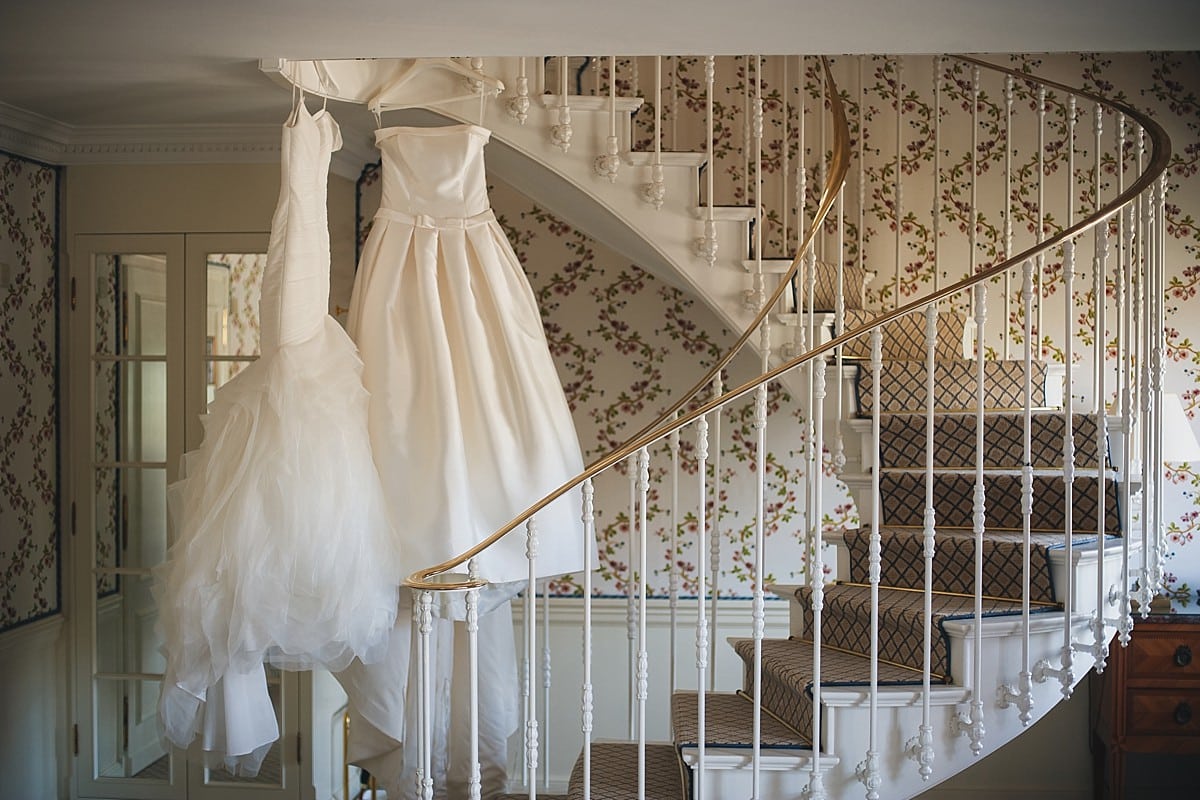 Heiraten in Karlsruhe